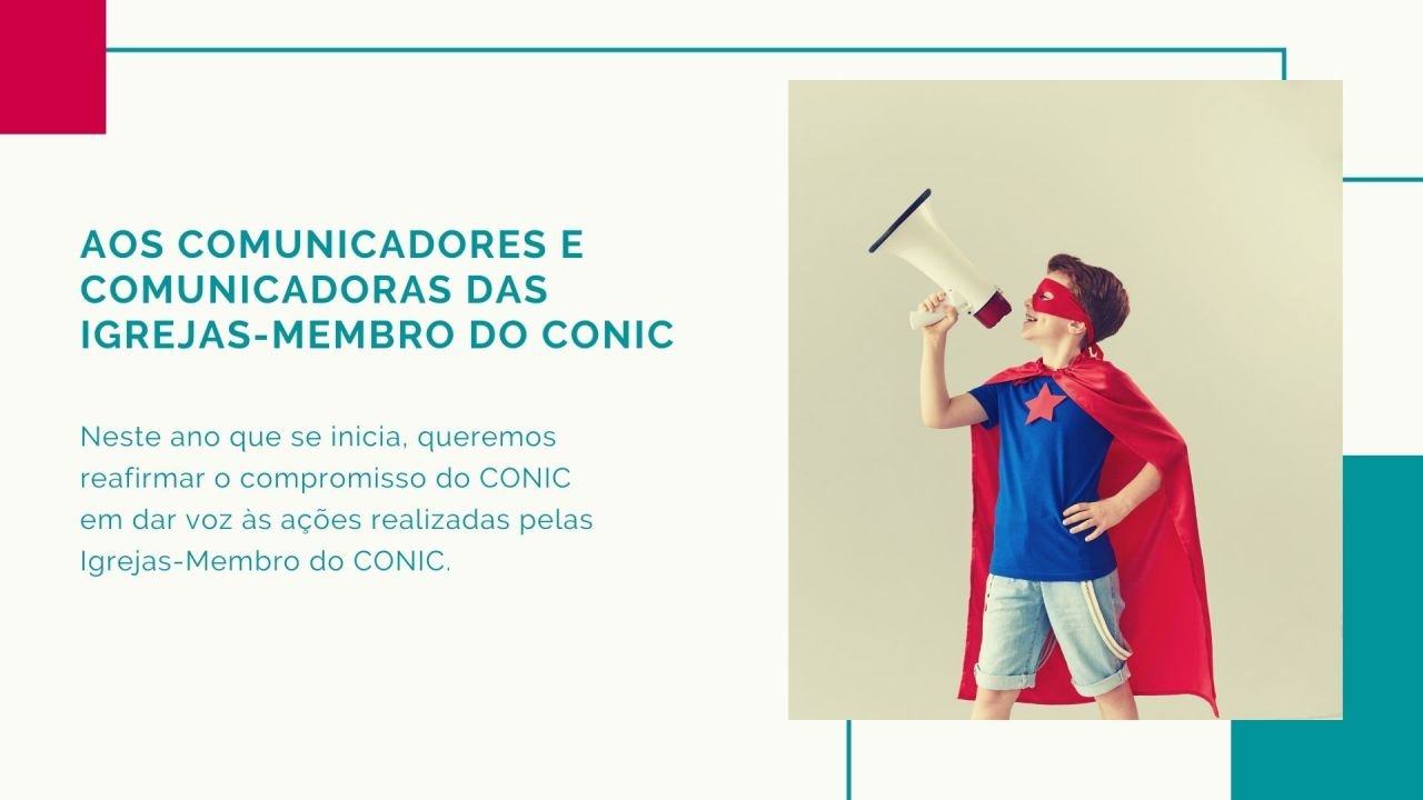 <br />
<b>Warning</b>:  Undefined variable $full_image_alt_txt in <b>/home/u893763240/domains/conic.org.br/public_html/portal/templates/shaper_gazette/html/layouts/joomla/content/intro_image.php</b> on line <b>70</b><br />
