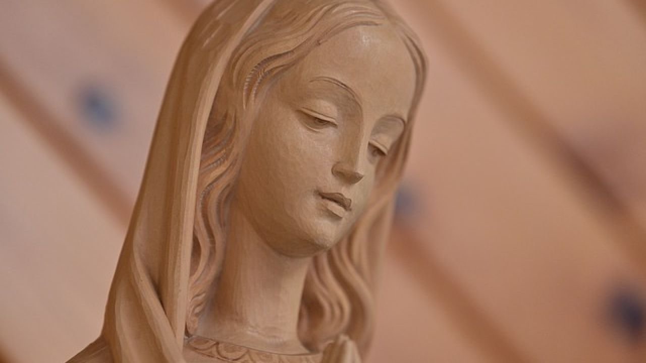 <br />
<b>Warning</b>:  Undefined variable $full_image_alt_txt in <b>/home/u893763240/domains/conic.org.br/public_html/portal/templates/shaper_gazette/html/layouts/joomla/content/intro_image.php</b> on line <b>70</b><br />
