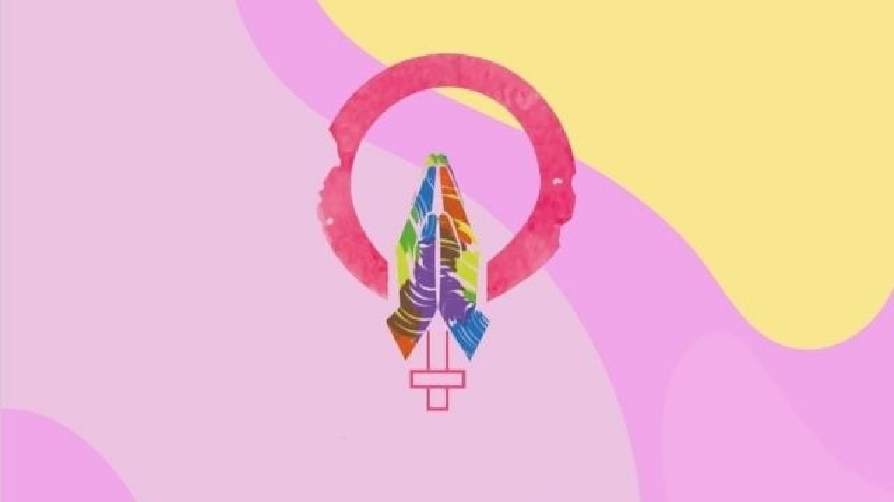 <br />
<b>Warning</b>:  Undefined variable $full_image_alt_txt in <b>/home/u893763240/domains/conic.org.br/public_html/portal/templates/shaper_gazette/html/layouts/joomla/content/intro_image.php</b> on line <b>70</b><br />
