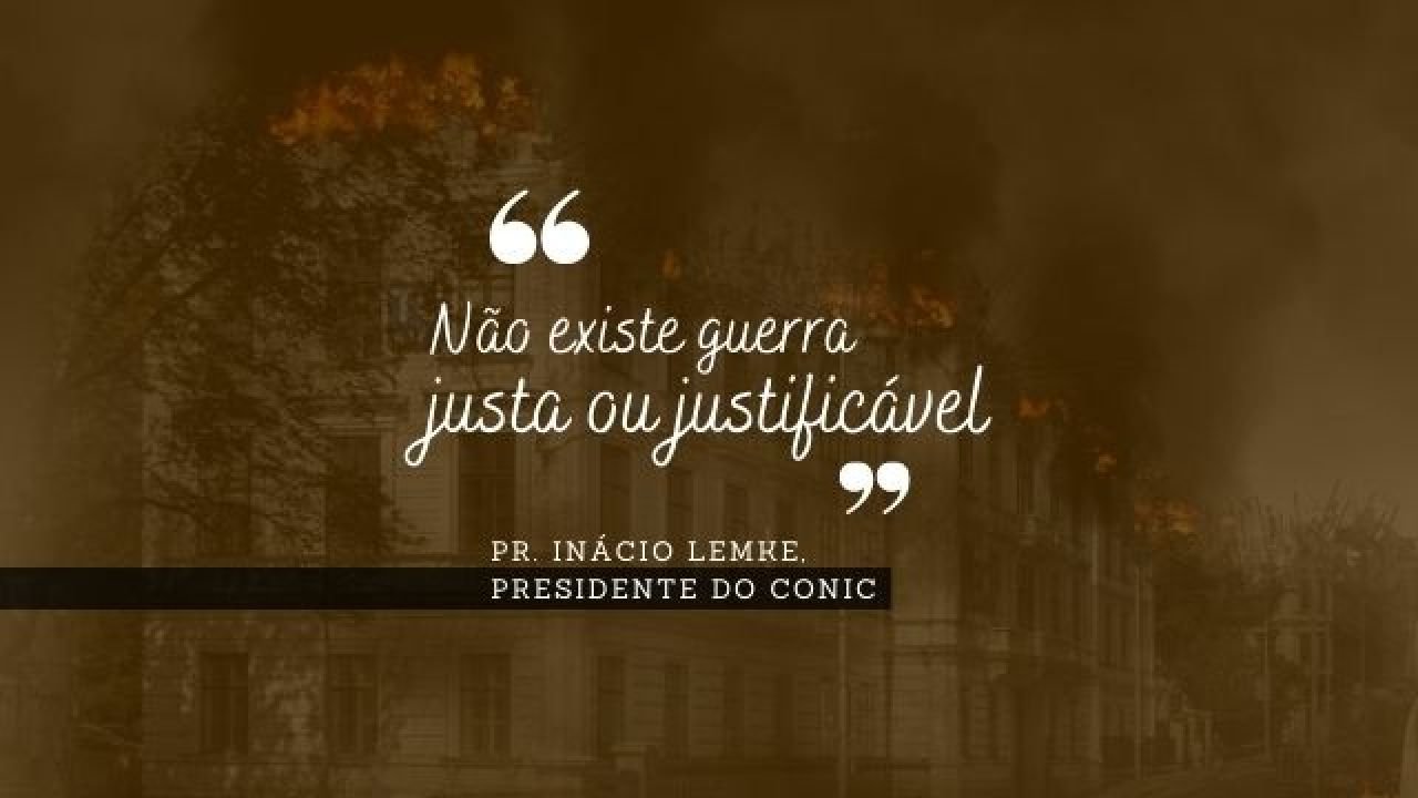 <br />
<b>Warning</b>:  Undefined variable $full_image_alt_txt in <b>/home/u893763240/domains/conic.org.br/public_html/portal/templates/shaper_gazette/html/layouts/joomla/content/intro_image.php</b> on line <b>70</b><br />
