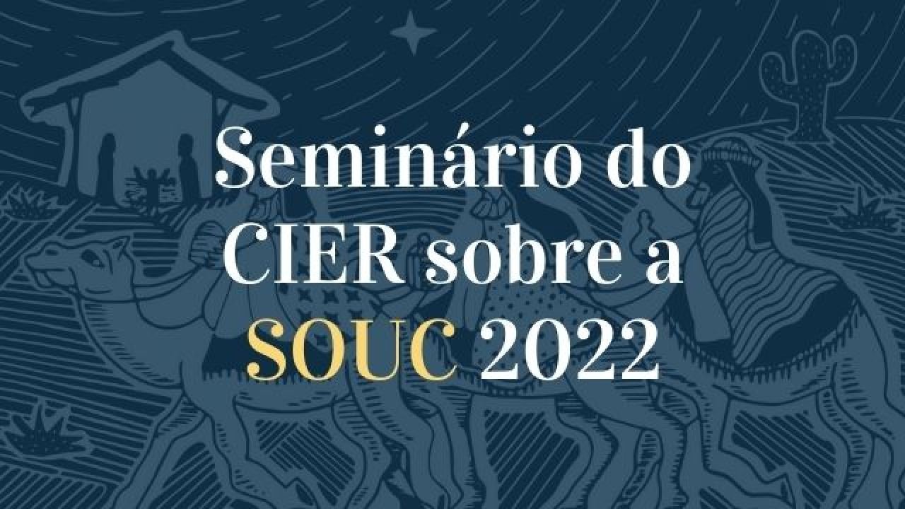 <br />
<b>Warning</b>:  Undefined variable $full_image_alt_txt in <b>/home/u893763240/domains/conic.org.br/public_html/portal/templates/shaper_gazette/html/layouts/joomla/content/intro_image.php</b> on line <b>70</b><br />
