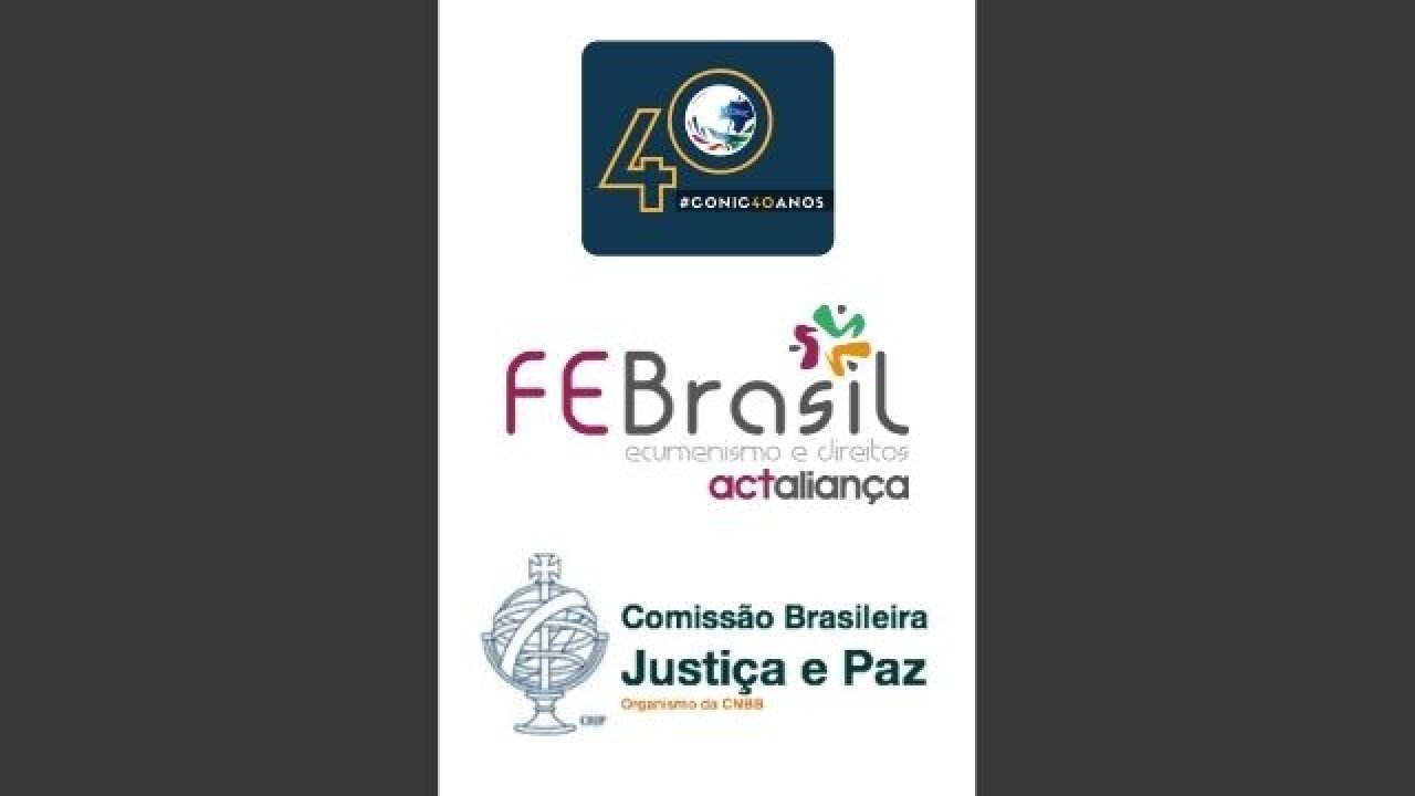 <br />
<b>Warning</b>:  Undefined variable $full_image_alt_txt in <b>/home/u893763240/domains/conic.org.br/public_html/portal/templates/shaper_gazette/html/layouts/joomla/content/intro_image.php</b> on line <b>70</b><br />
