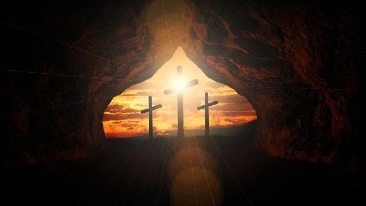 <br />
<b>Warning</b>:  Undefined variable $full_image_alt_txt in <b>/home/u893763240/domains/conic.org.br/public_html/portal/templates/shaper_gazette/html/layouts/joomla/content/intro_image.php</b> on line <b>70</b><br />
