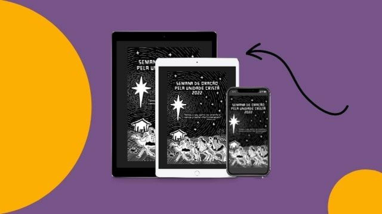 <br />
<b>Warning</b>:  Undefined variable $full_image_alt_txt in <b>/home/u893763240/domains/conic.org.br/public_html/portal/templates/shaper_gazette/html/layouts/joomla/content/intro_image.php</b> on line <b>70</b><br />
