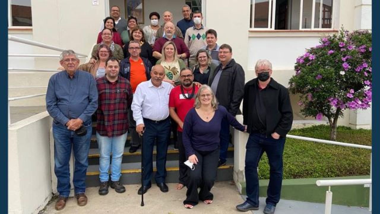 <br />
<b>Warning</b>:  Undefined variable $full_image_alt_txt in <b>/home/u893763240/domains/conic.org.br/public_html/portal/templates/shaper_gazette/html/layouts/joomla/content/intro_image.php</b> on line <b>70</b><br />
