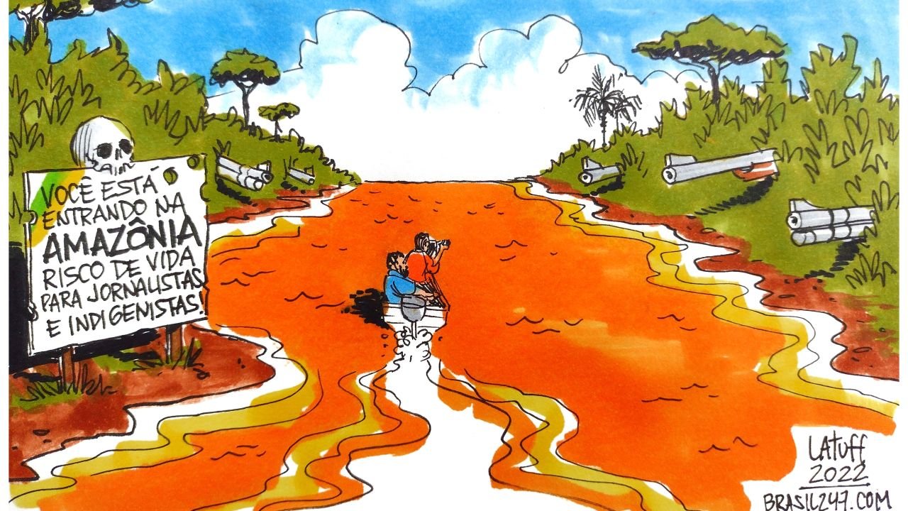 <br />
<b>Warning</b>:  Undefined variable $full_image_alt_txt in <b>/home/u893763240/domains/conic.org.br/public_html/portal/templates/shaper_gazette/html/layouts/joomla/content/intro_image.php</b> on line <b>70</b><br />
