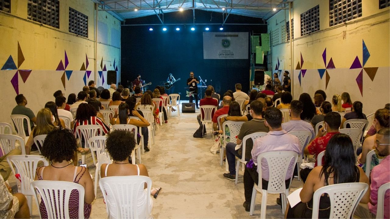 <br />
<b>Warning</b>:  Undefined variable $full_image_alt_txt in <b>/home/u893763240/domains/conic.org.br/public_html/portal/templates/shaper_gazette/html/layouts/joomla/content/intro_image.php</b> on line <b>70</b><br />
