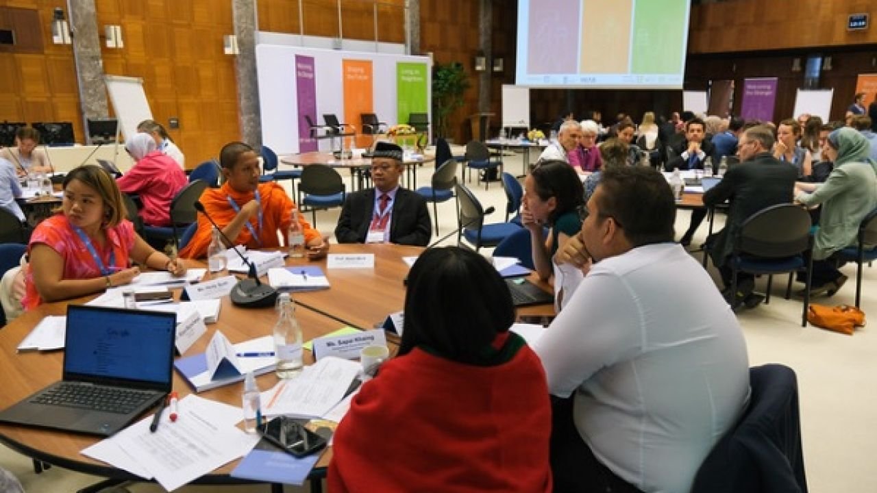 <br />
<b>Warning</b>:  Undefined variable $full_image_alt_txt in <b>/home/u893763240/domains/conic.org.br/public_html/portal/templates/shaper_gazette/html/layouts/joomla/content/intro_image.php</b> on line <b>70</b><br />
