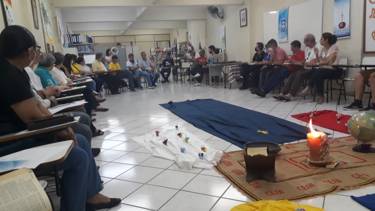 <br />
<b>Warning</b>:  Undefined variable $full_image_alt_txt in <b>/home/u893763240/domains/conic.org.br/public_html/portal/templates/shaper_gazette/html/layouts/joomla/content/intro_image.php</b> on line <b>70</b><br />
