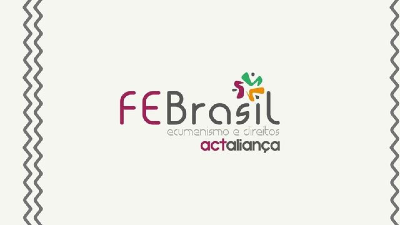Pronunciamento do Fórum Ecumênico ACT Brasil em solidariedade à comunidade Kaiowá e Guarani do Tekoha Guapo’y