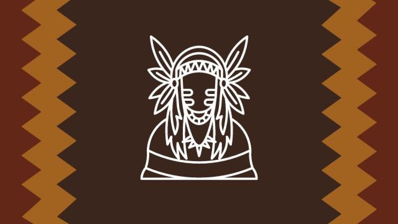 Manifesto inter-religioso de apoio aos povos indígenas, indigenistas e servidores da FUNAI