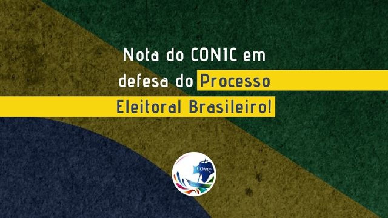 <br />
<b>Warning</b>:  Undefined variable $full_image_alt_txt in <b>/home/u893763240/domains/conic.org.br/public_html/portal/templates/shaper_gazette/html/layouts/joomla/content/intro_image.php</b> on line <b>70</b><br />
