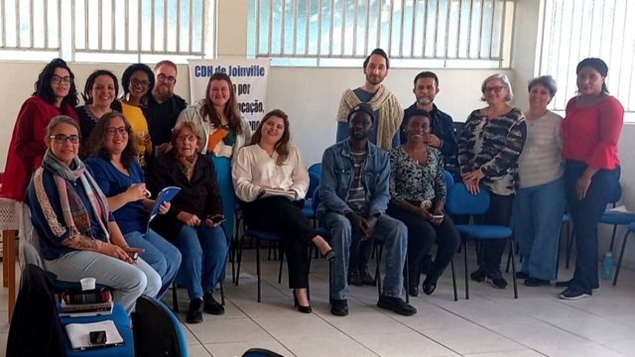 <br />
<b>Warning</b>:  Undefined variable $full_image_alt_txt in <b>/home/u893763240/domains/conic.org.br/public_html/portal/templates/shaper_gazette/html/layouts/joomla/content/intro_image.php</b> on line <b>70</b><br />
