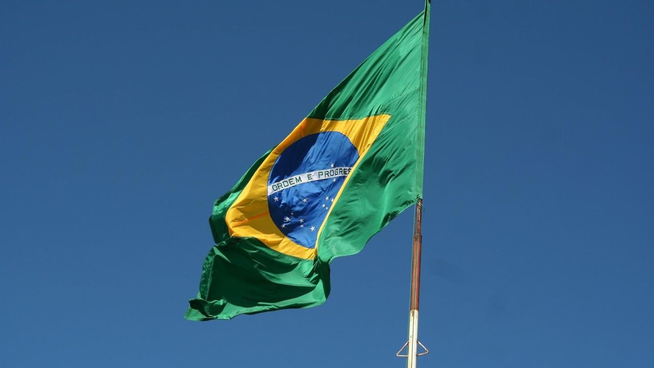 Aliança de Igrejas Presbiterianas emite nota sobre o alinhamento político de igrejas no Brasil