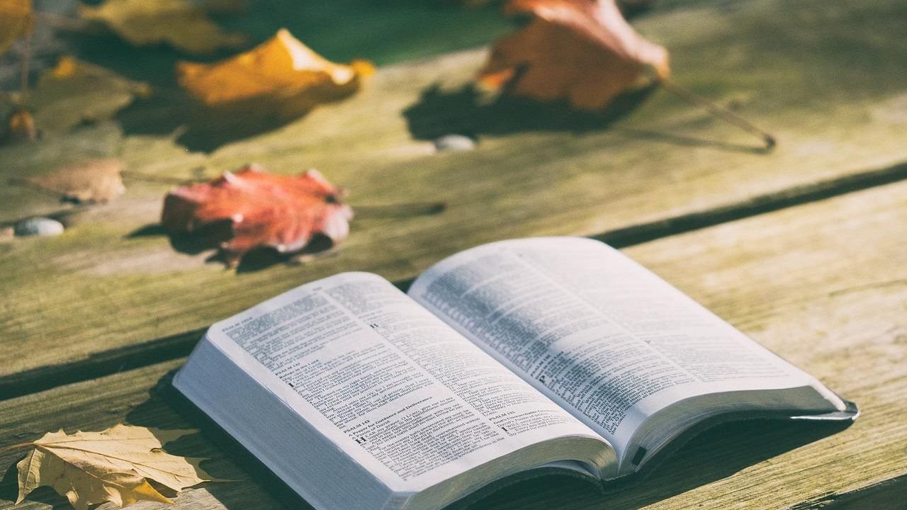 Seminário do CIER: a bíblia e as novas linguagens