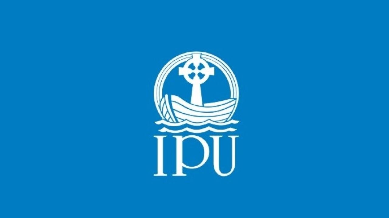 <br />
<b>Warning</b>:  Undefined variable $full_image_alt_txt in <b>/home/u893763240/domains/conic.org.br/public_html/portal/templates/shaper_gazette/html/layouts/joomla/content/intro_image.php</b> on line <b>70</b><br />
