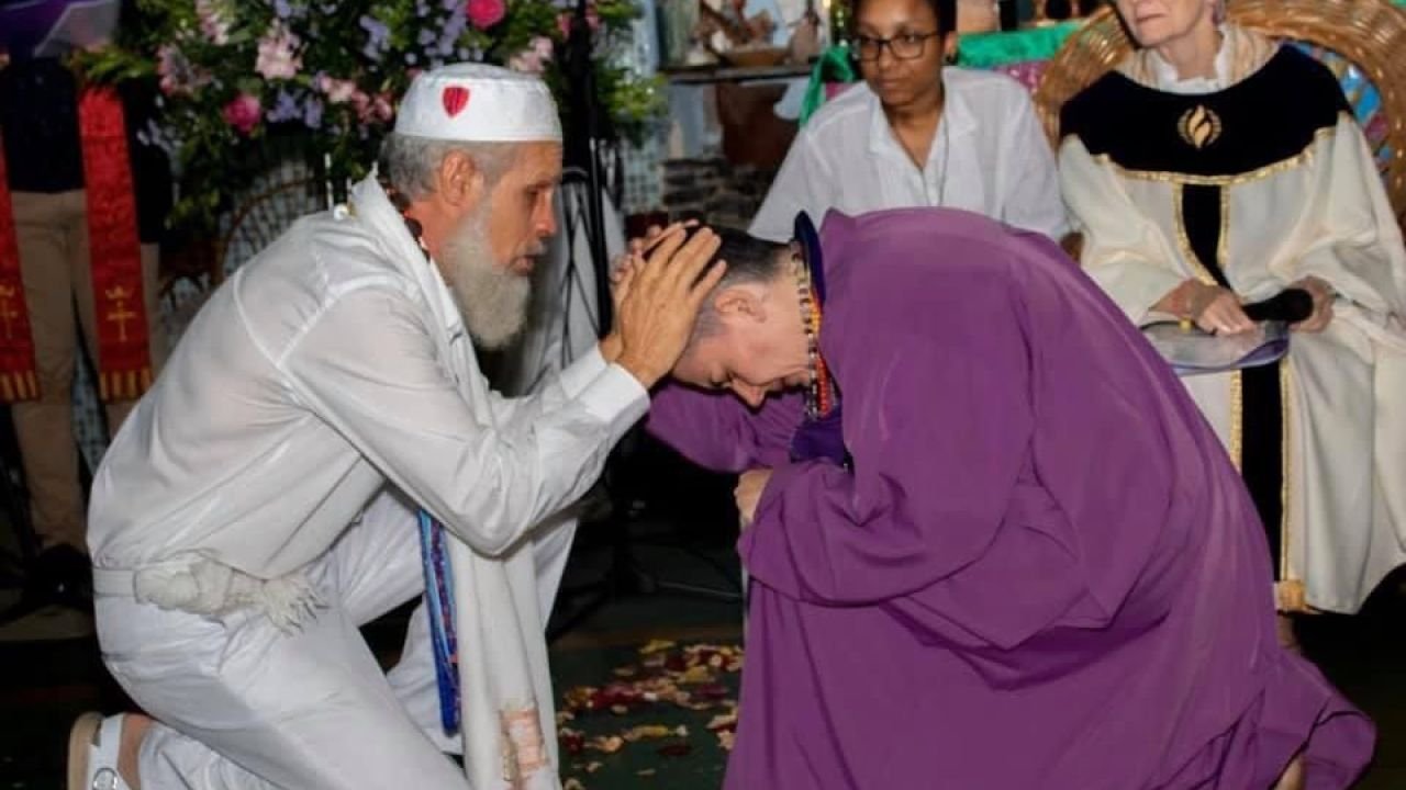 <br />
<b>Warning</b>:  Undefined variable $full_image_alt_txt in <b>/home/u893763240/domains/conic.org.br/public_html/portal/templates/shaper_gazette/html/layouts/joomla/content/intro_image.php</b> on line <b>70</b><br />
