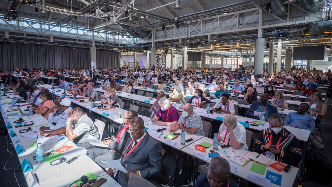 <br />
<b>Warning</b>:  Undefined variable $full_image_alt_txt in <b>/home/u893763240/domains/conic.org.br/public_html/portal/templates/shaper_gazette/html/layouts/joomla/content/intro_image.php</b> on line <b>70</b><br />
