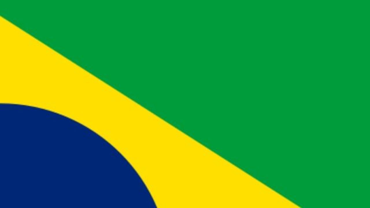 Em nota, CONIC celebra o resultado das Eleições e clama por diálogo e unidade