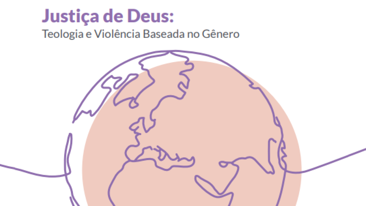 Comunhão Anglicana publica Novo Recurso sobre Justiça de Gênero