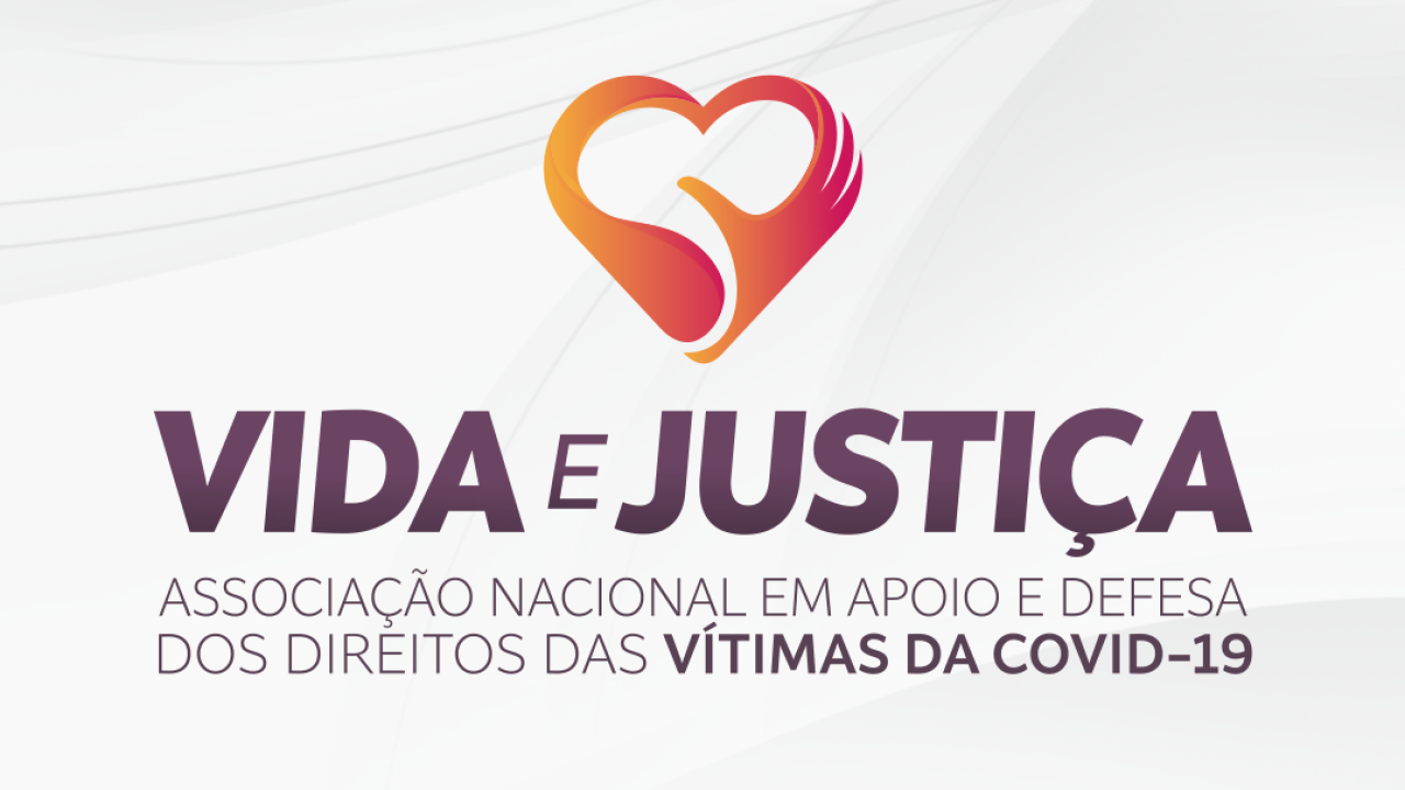 ERRATA - Edital de Convocação da Assembleia Extraordinária Vida e Justiça