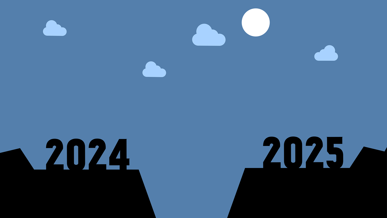 <br />
<b>Warning</b>:  Undefined variable $full_image_alt_txt in <b>/home/u893763240/domains/conic.org.br/public_html/portal/templates/shaper_gazette/html/layouts/joomla/content/intro_image.php</b> on line <b>70</b><br />
