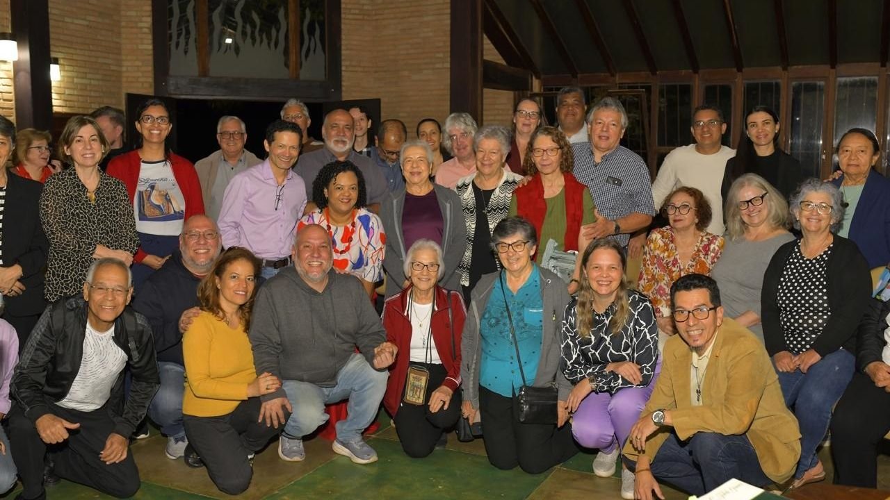 <br />
<b>Warning</b>:  Undefined variable $full_image_alt_txt in <b>/home/u893763240/domains/conic.org.br/public_html/portal/templates/shaper_gazette/html/layouts/joomla/content/intro_image.php</b> on line <b>70</b><br />
