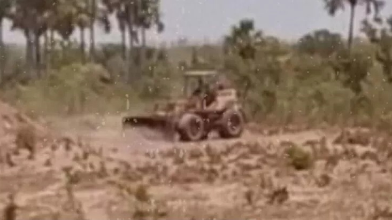 <br />
<b>Warning</b>:  Undefined variable $full_image_alt_txt in <b>/home/u893763240/domains/conic.org.br/public_html/portal/templates/shaper_gazette/html/layouts/joomla/content/intro_image.php</b> on line <b>70</b><br />
