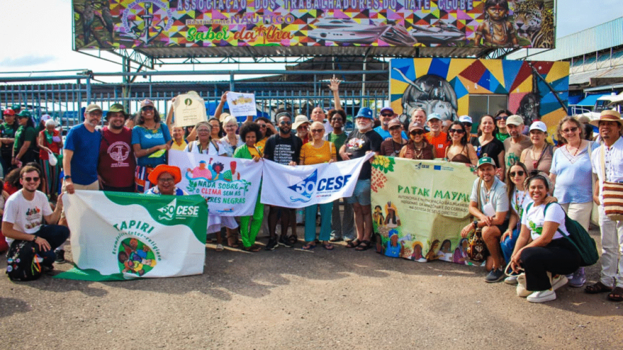 <br />
<b>Warning</b>:  Undefined variable $full_image_alt_txt in <b>/home/u893763240/domains/conic.org.br/public_html/portal/templates/shaper_gazette/html/layouts/joomla/content/intro_image.php</b> on line <b>70</b><br />
