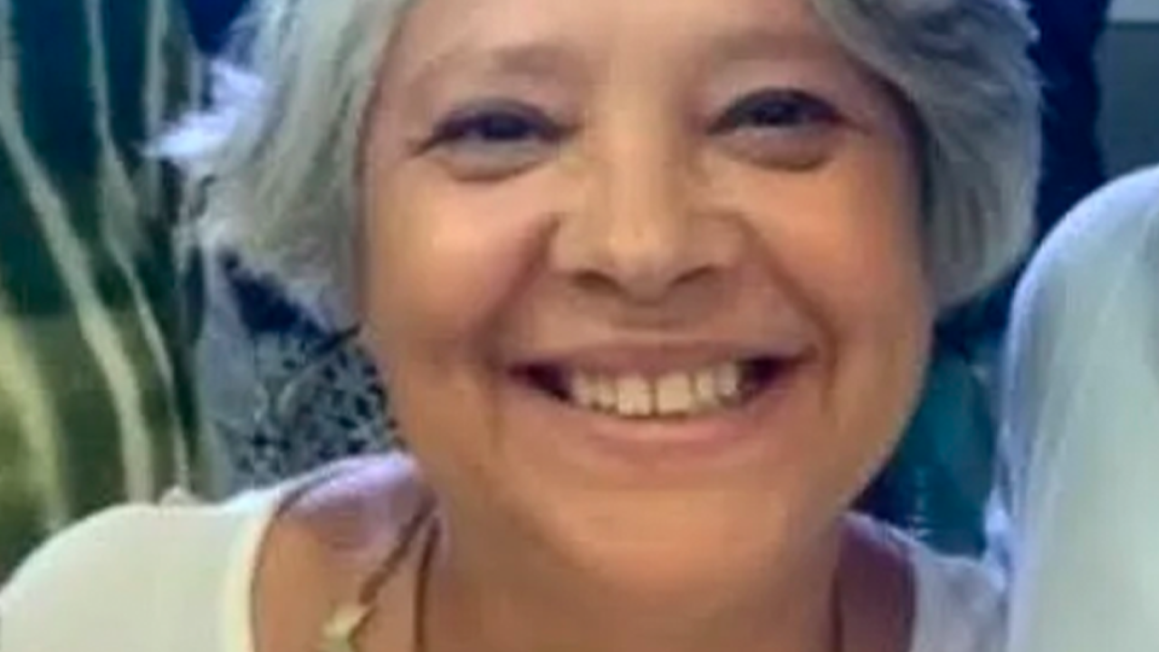 Ester Leite Lisboa: um legado de cuidado, fé e compromisso com a vida